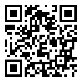 吾记日记 v2.0.7