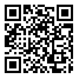 车经纪 v5.1.7