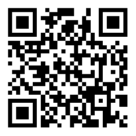 易互动 v6.3.66474