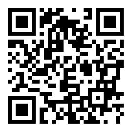 厨房故事 v7.1.0