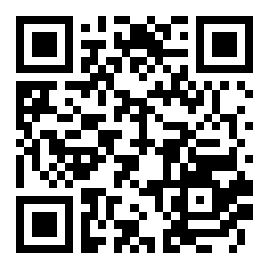 实时交通 v9.2.0.62