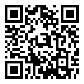 健康食谱 v7.9.0
