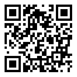 流量君 v1.3.0