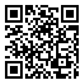 空气喇叭 v8.3