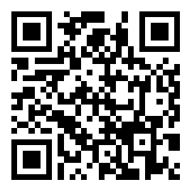 你的日记 v1.0.11