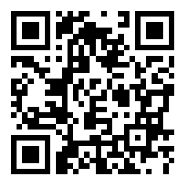 跨越速运 v6.03