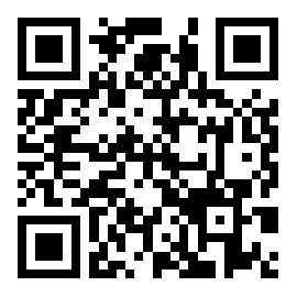 小鹿选房 v1.3.0