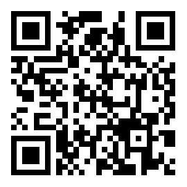 因果服 v7.4