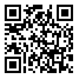 搜附近 v6.6