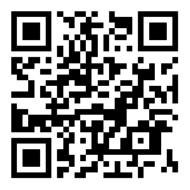 MARQ扫描仪 v6.0