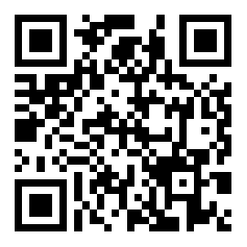 Zine v4.0.1