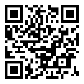 装修帮 v5.0.1