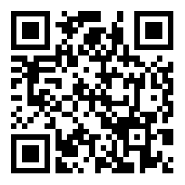 神工呼叫 v5.0.5