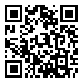 科技侠 v5.1.2