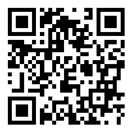 有求必应 v3.2.1
