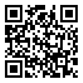 日日煮 v3.5.0