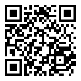 爱福窝装修 v1.7.1