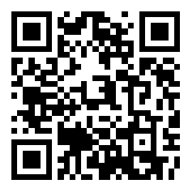 家小二 v2.8.0