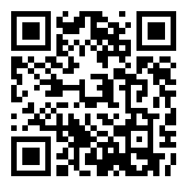 贝太厨房 v1.1.1