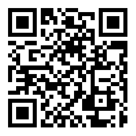 轻松筹 v3.0.5