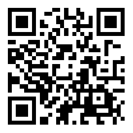 红手指 v2.1.33