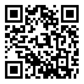 佳能镜头 CanonSGLens v4.8.2