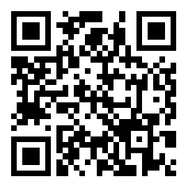若邻网 v5.0.8