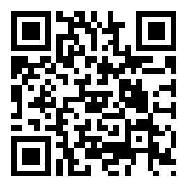 代忙 v3.1.7