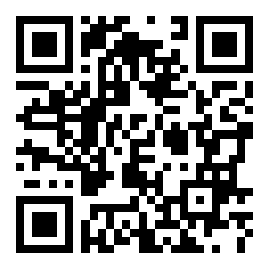 码天租房 v2.4.1