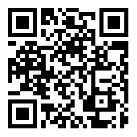 凯尔猫 v2.2.0