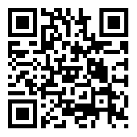 红演圈 v6.0.2
