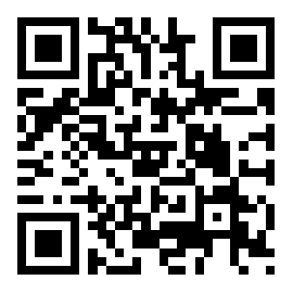 劳森 v5.1.6