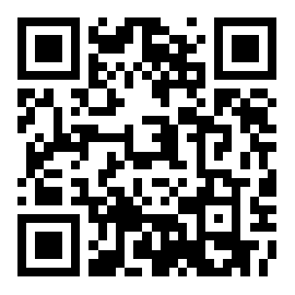 美团众包 v3.2.1.444