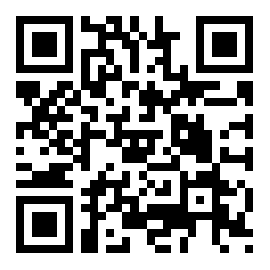 美团拍店 v3.9