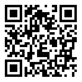 车友违章查询 v7.0.6