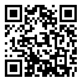 独立日兼职 v2.6.2
