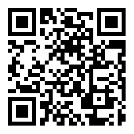 1线外卖 v01.09.0000