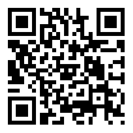 大公鸡七星彩 v7.0.1