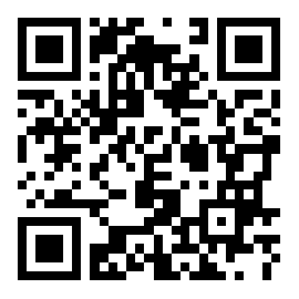 天气君 v4.2.03
