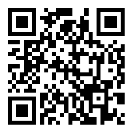 来人到家 v5.3.4
