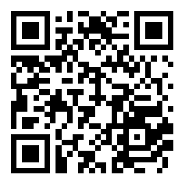爱跑腿 v3.2.3