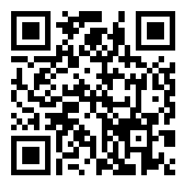 启通代驾 v2.2.9.9