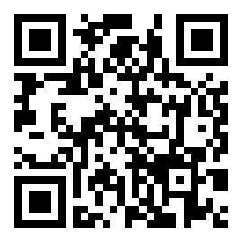 移动掌上农家乐 v2.0.0