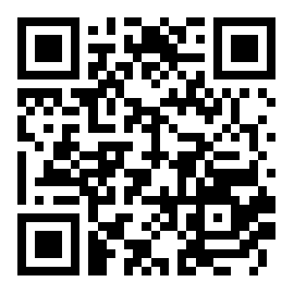虚拟纹身 v2.0.1