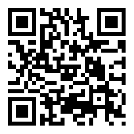 伴生活 v5.7.3.020
