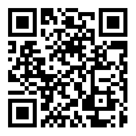 明星衣橱 v7.2.0
