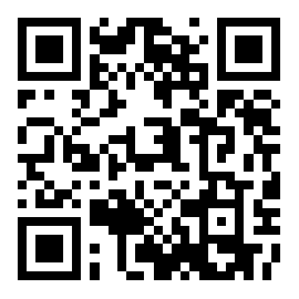 实况天气 v5.4.7