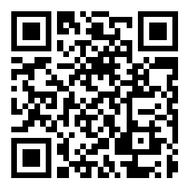 麦当劳麦乐送 v3.5.6