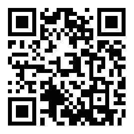 口粮流量 v2.3.2