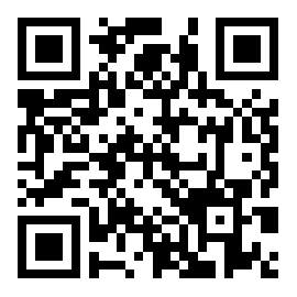 优优好房 v3.3.0